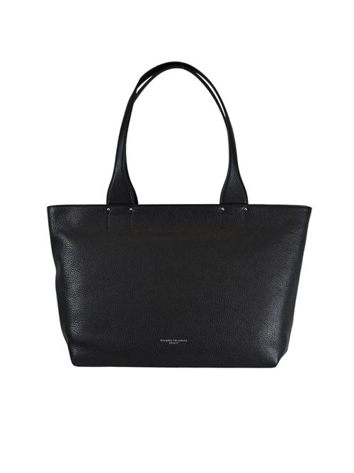 Barbara borsa a spalla GIANNI CHIARINI | BS12356COMMGRN001